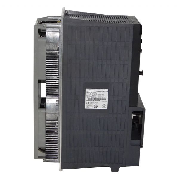 MDS-D2-SP-200 - 68080