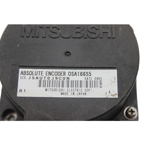 OSA166S5 MITSUBISHI - 59687