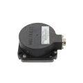 OSA166S5 MITSUBISHI - 59687