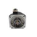 OSA166S5 MITSUBISHI - 59687