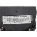 OSA22S5 MITSUBISHI - 59688