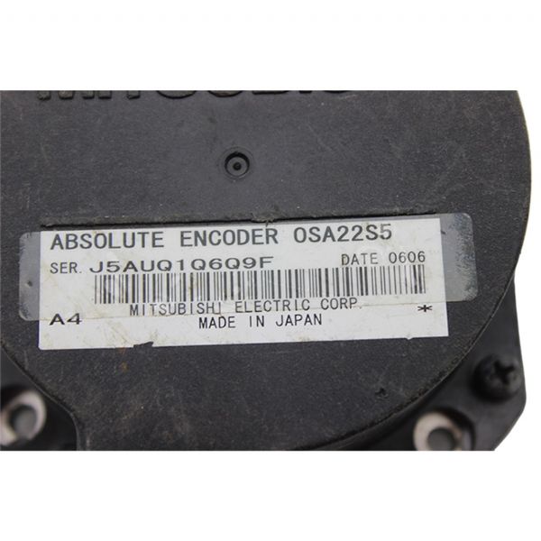 OSA22S5 MITSUBISHI - 59688