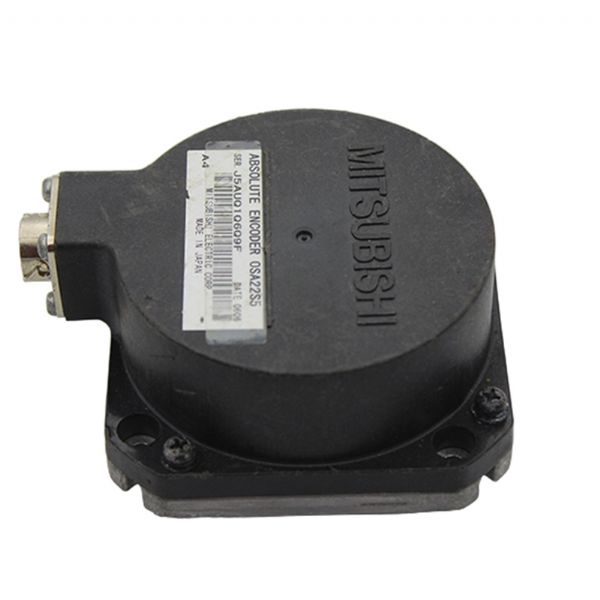 OSA22S5 MITSUBISHI - 59688