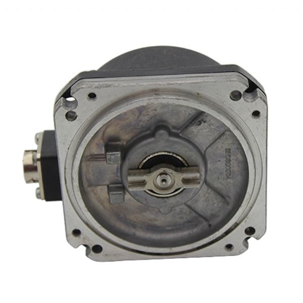 OSA22S5 MITSUBISHI - 59688