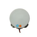 OSE105 MITSUBISHI - 59689