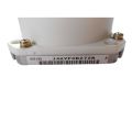 OSE105 MITSUBISHI - 59689