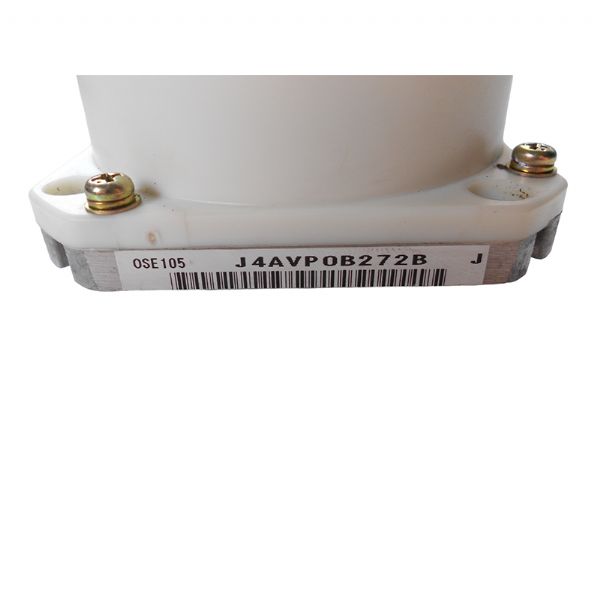 OSE105 MITSUBISHI - 59689