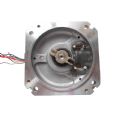 OSE105 MITSUBISHI - 59689