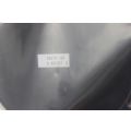 QSA18-100 MITSUBISHI - 59694