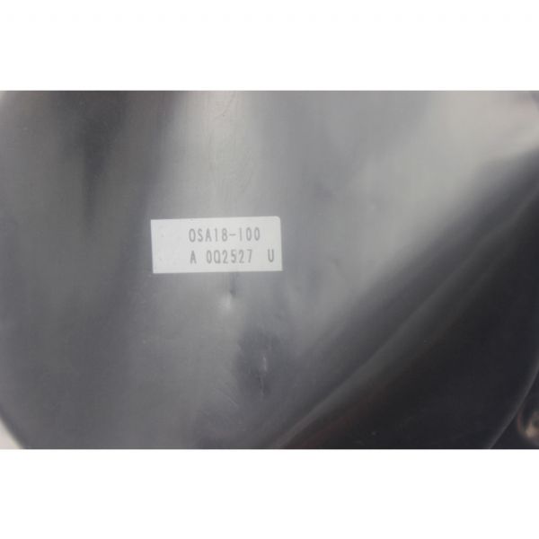 QSA18-100 MITSUBISHI - 59694