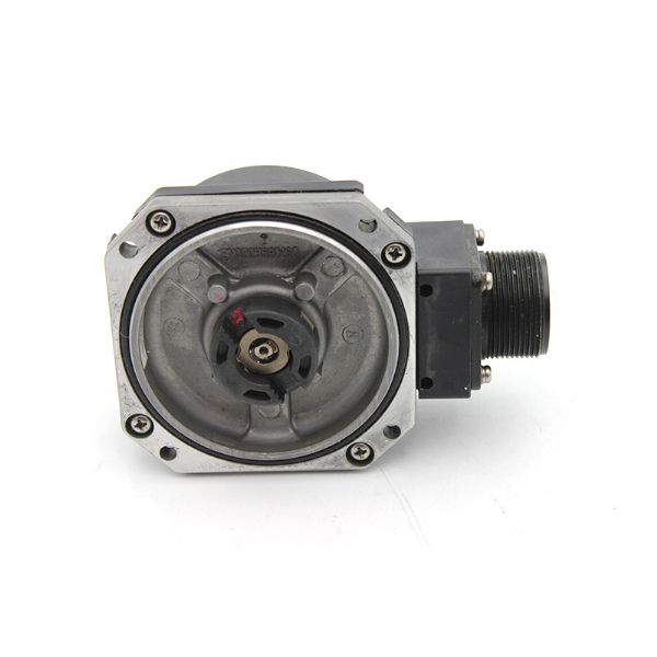 OSA17-060 Mitsubishi - 59820