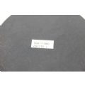 OSA17-060 Mitsubishi - 59820