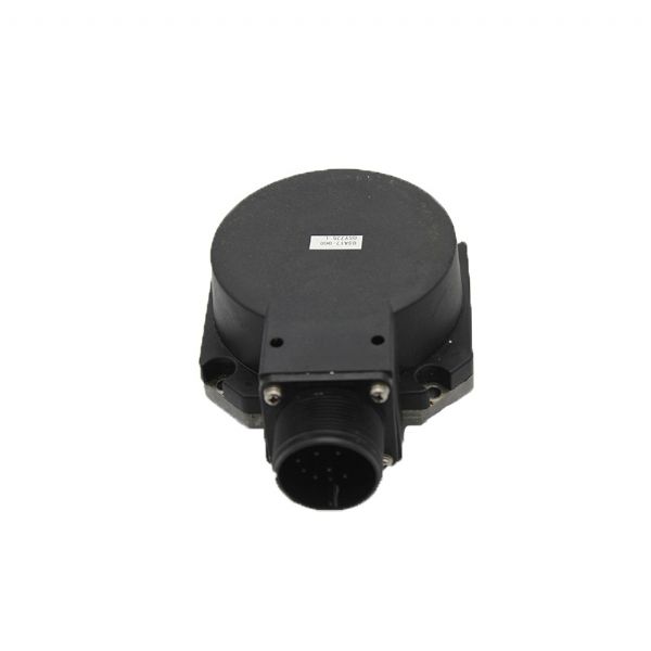 OSA17-060 Mitsubishi - 59820