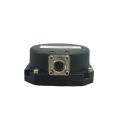 OSA18-100 Mitsubishi - 59821