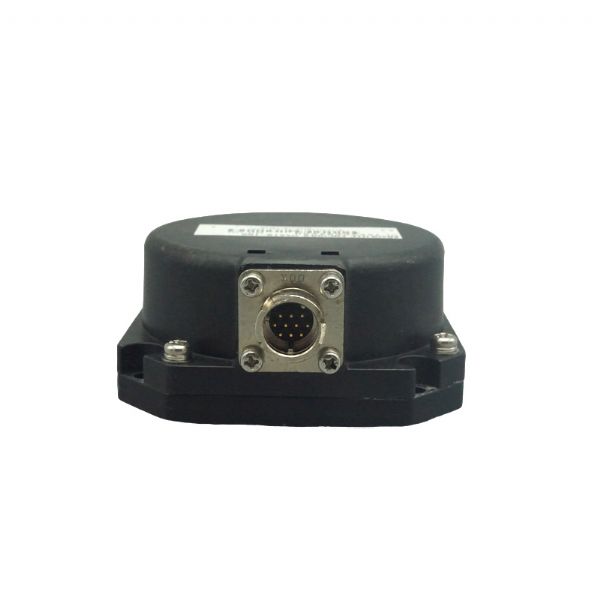 OSA18-100 Mitsubishi - 59821