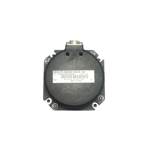 OSA18-100 Mitsubishi - 59821