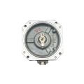 OSA18-100 Mitsubishi - 59821