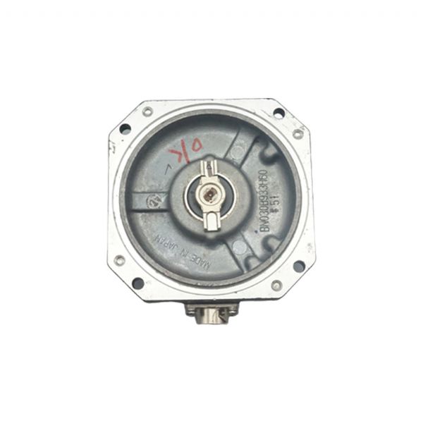 OSA18-100 Mitsubishi - 59821