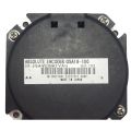 OSA18-100 Mitsubishi - 59821