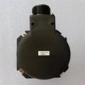 OSA18-130 - 59822