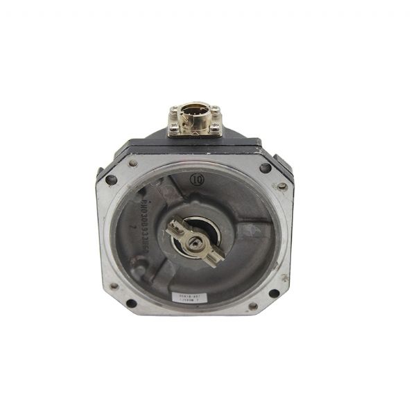 OSA18-A01 Mitsubishi - 59823
