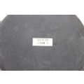 OSA18-A01 Mitsubishi - 59823