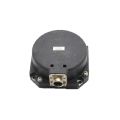 OSA18-A01 Mitsubishi - 59823
