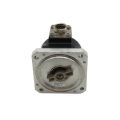 OSA18-B10 Mitsubishi - 59824