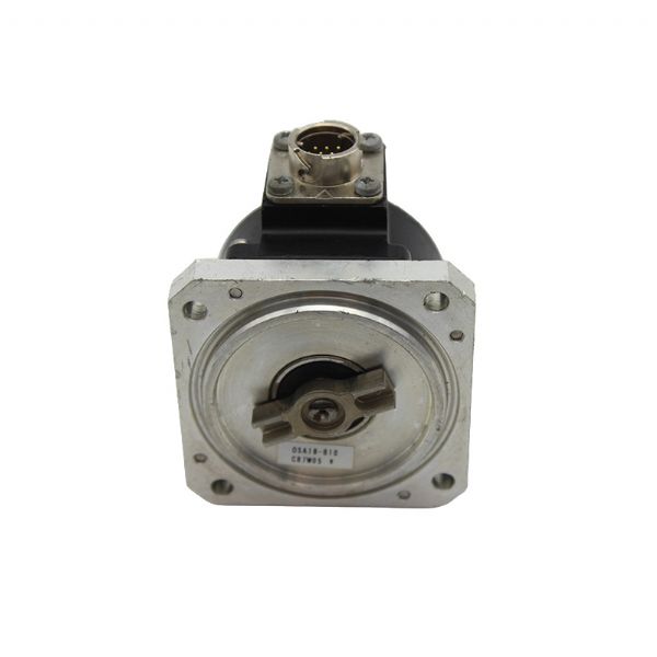 OSA18-B10 Mitsubishi - 59824