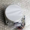 OSA105 MITSUBISHI - 60294