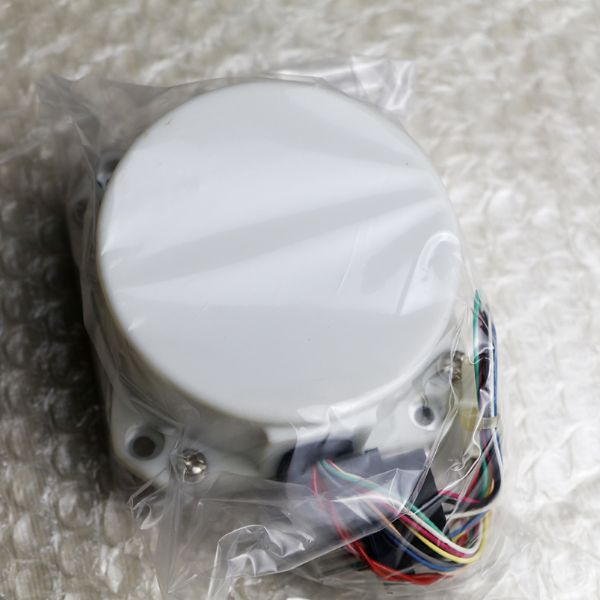 OSA105 MITSUBISHI - 60294