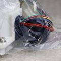 OSA105 MITSUBISHI - 60294