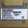 OSA105S5A MITSUBISHI - 60296