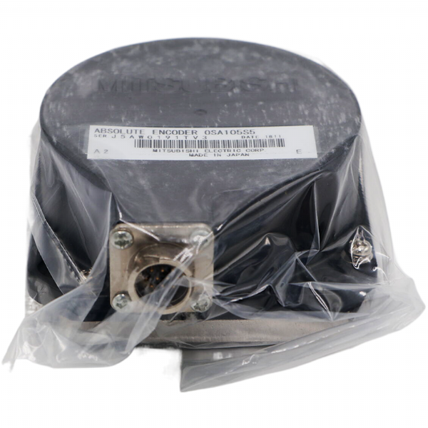 OSA105S5 - 60512