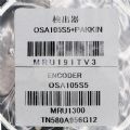 OSA105S5 - 60512