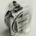 OSA676S5AS - 61374