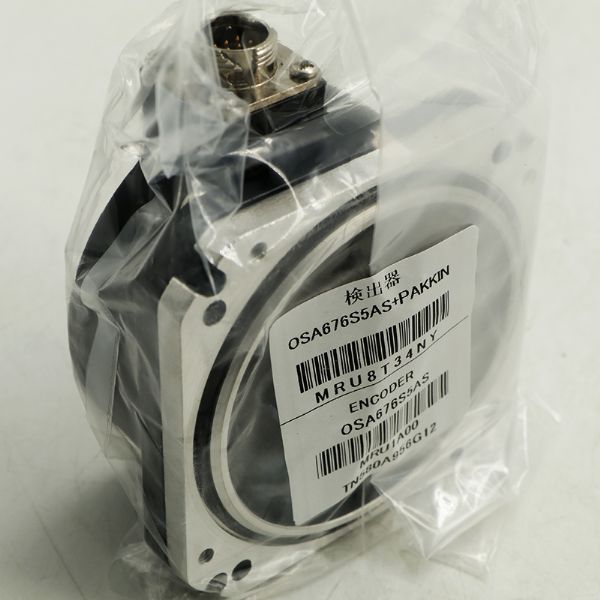 OSA676S5AS - 61374