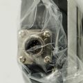 OSA676S5AS - 61374
