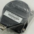 OSA676S5AS - 61374