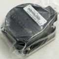 OSA676S5AS - 61374