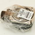 OSE105S2 - 61375
