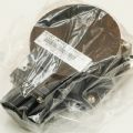 OSE105S2 - 61375
