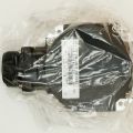 OSE105S2 - 61375