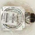 OSE105S2 - 61375