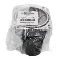OSA104S2 - 61692