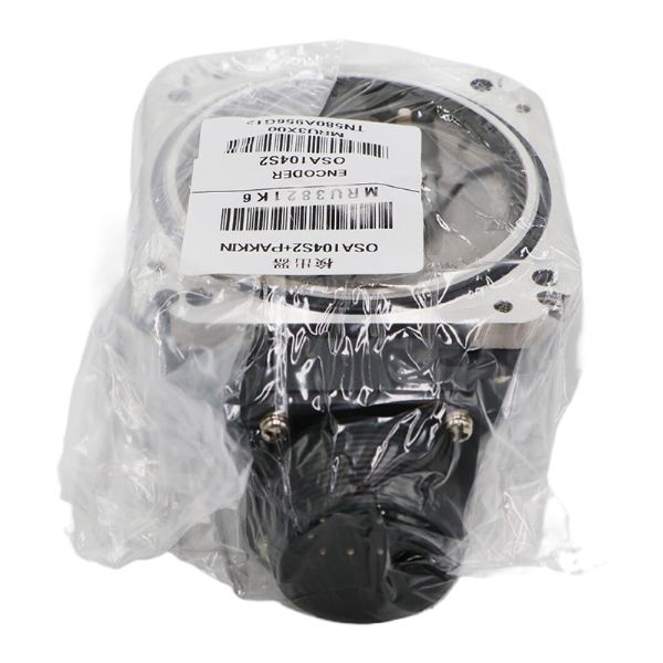 OSA104S2 - 61692