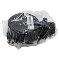 OSA104S2 - 61692