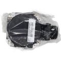 OSA104S2 - 61692