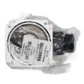 OSA104S2 - 61692