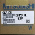 OSA105 - 61693